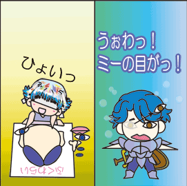 �P�P�b�O�R